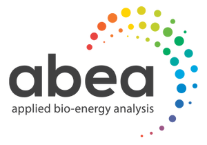 Applied Bio-Energy Analysis