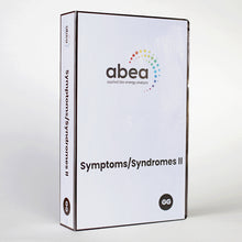 Load image into Gallery viewer, Symptoms &amp; Syndromes II Kit
