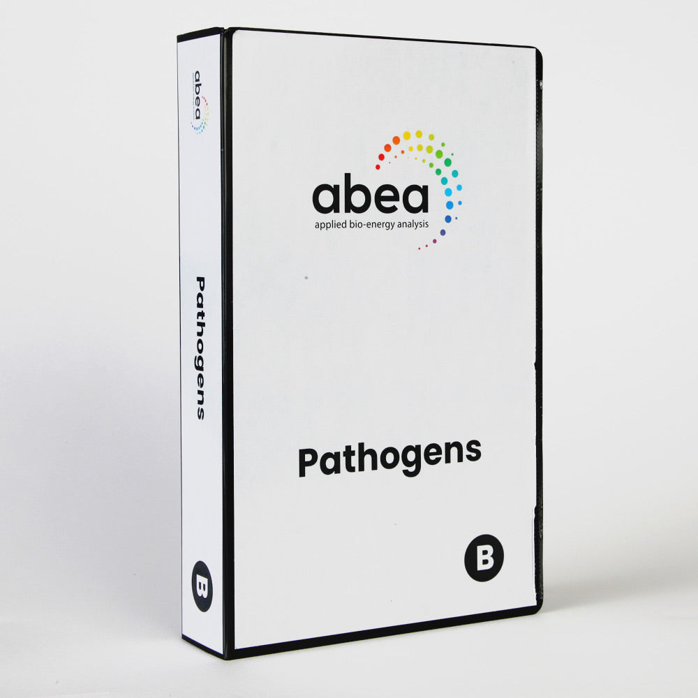 Pathogens Kit