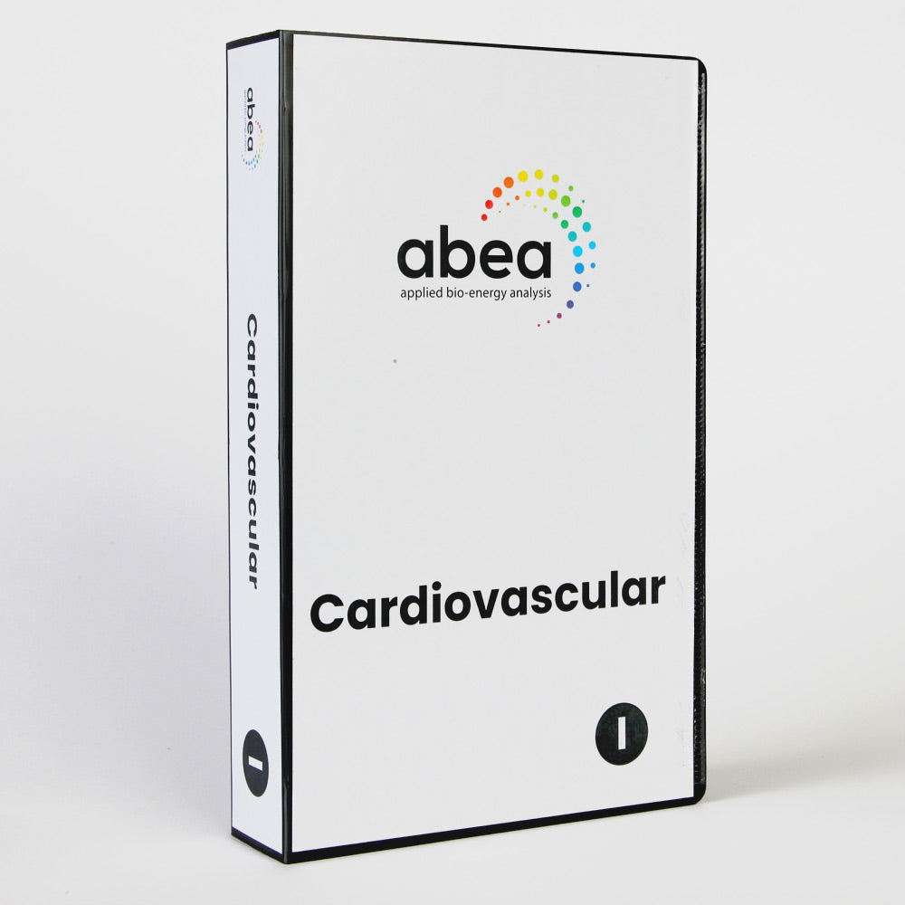 Cardiovascular Kit