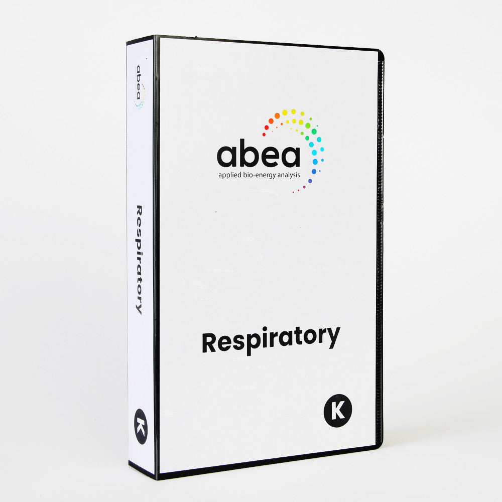 Respiratory Kit