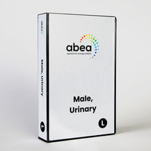 Load image into Gallery viewer, Male &amp; Urinary Kit
