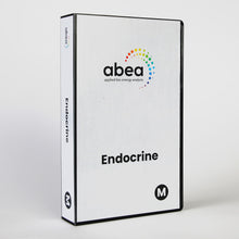 Load image into Gallery viewer, Endocrine Kit
