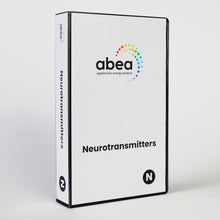 Load image into Gallery viewer, Neurotransmitters Kit
