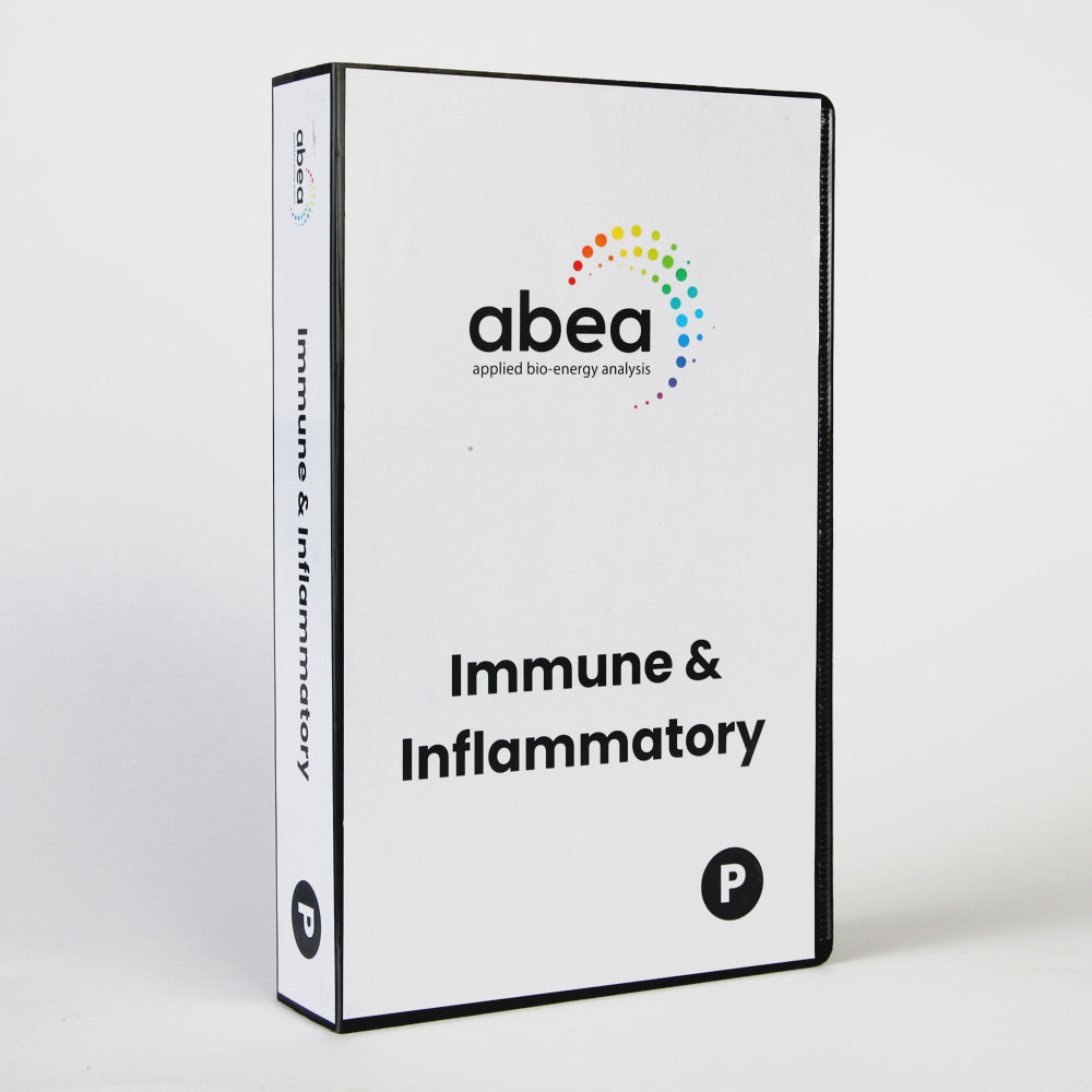 Immune and Inflammatory Kit